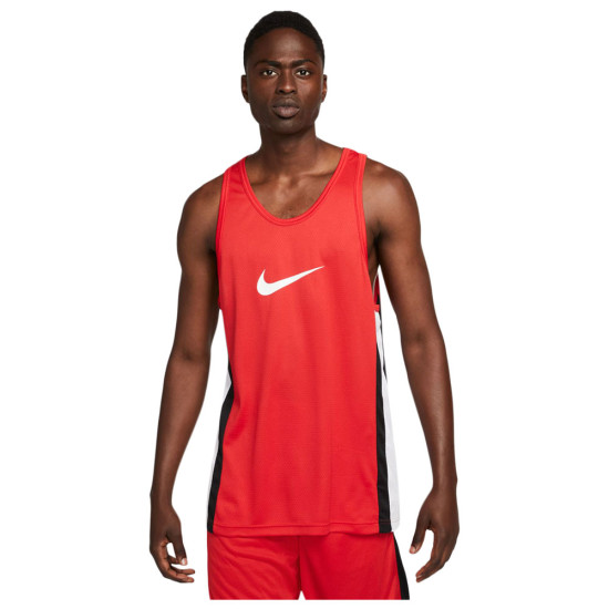 Nike Ανδρική φανέλα M NK DF Icon+ Jersey